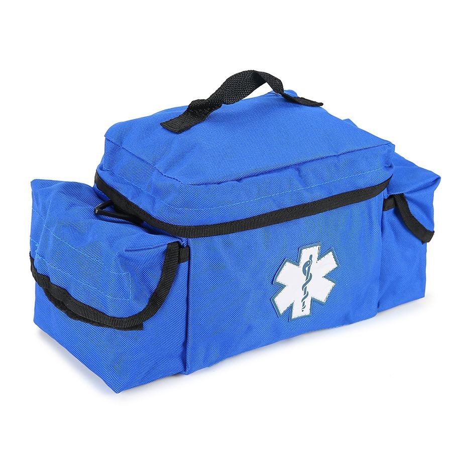 EMS Rescue Bag suppliers