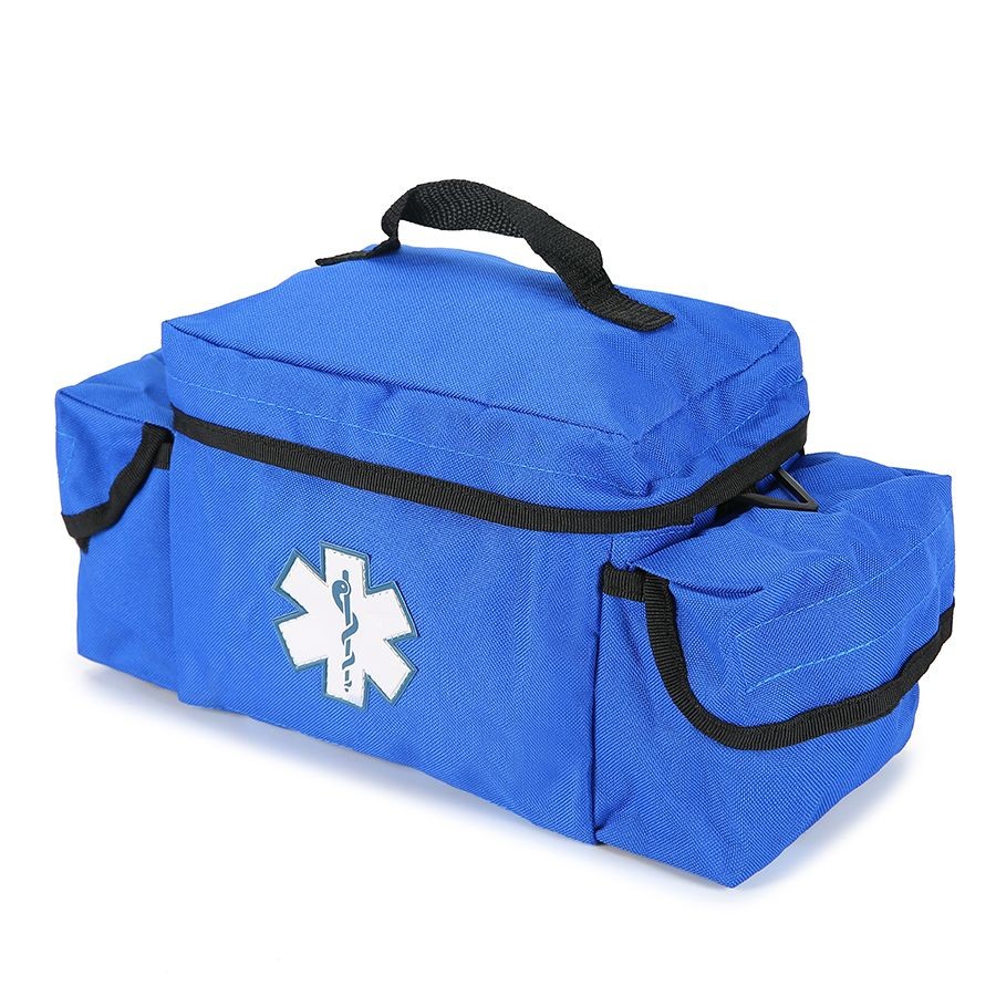 EMS Rescue Bag factory