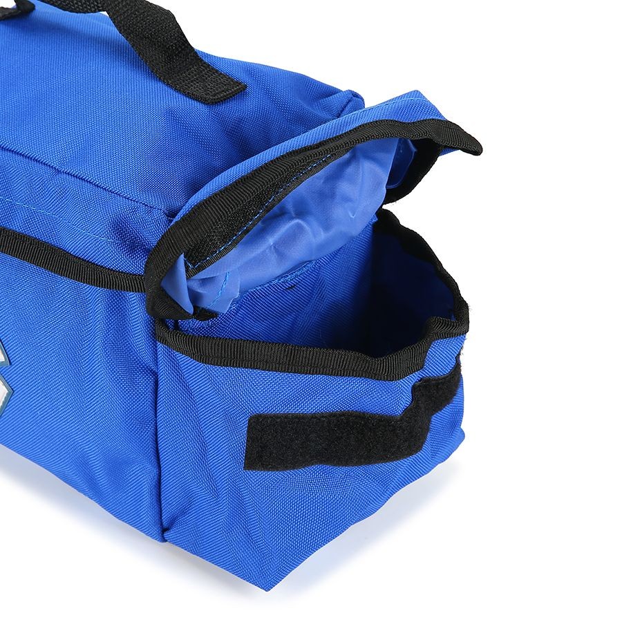 EMS Rescue Bag high quality