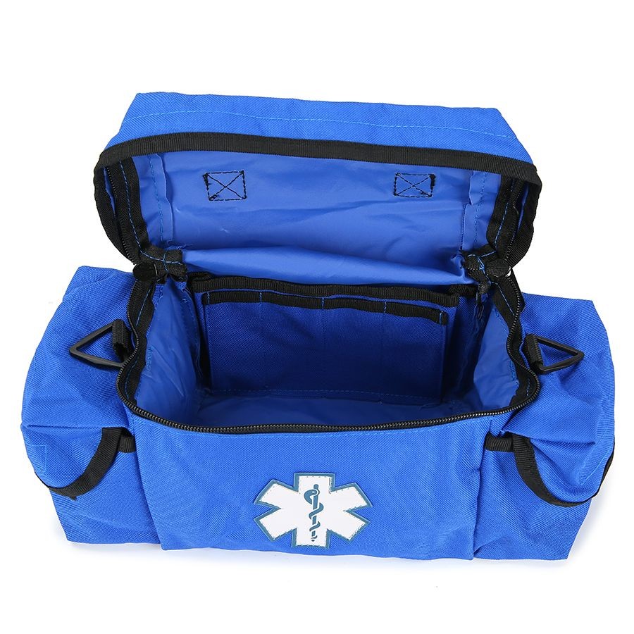 EMS Rescue Bag price