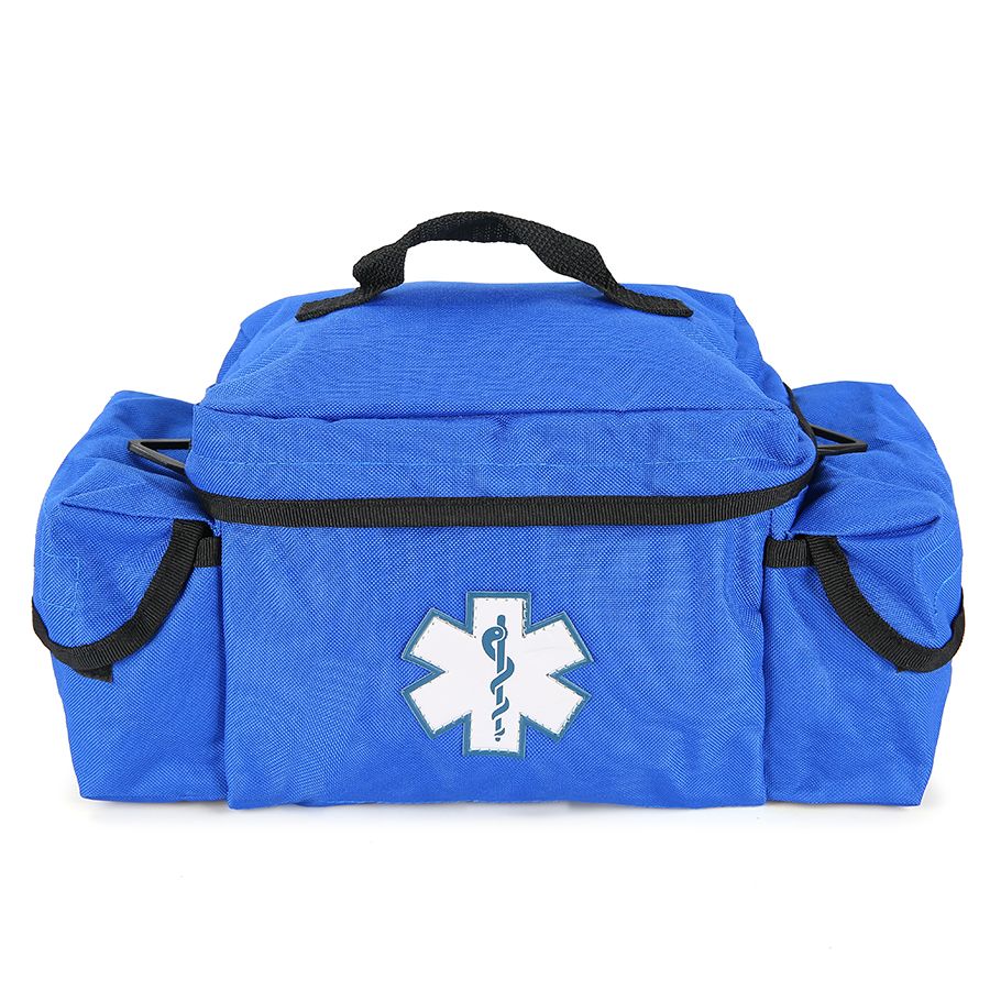 Geantă de salvare Ems