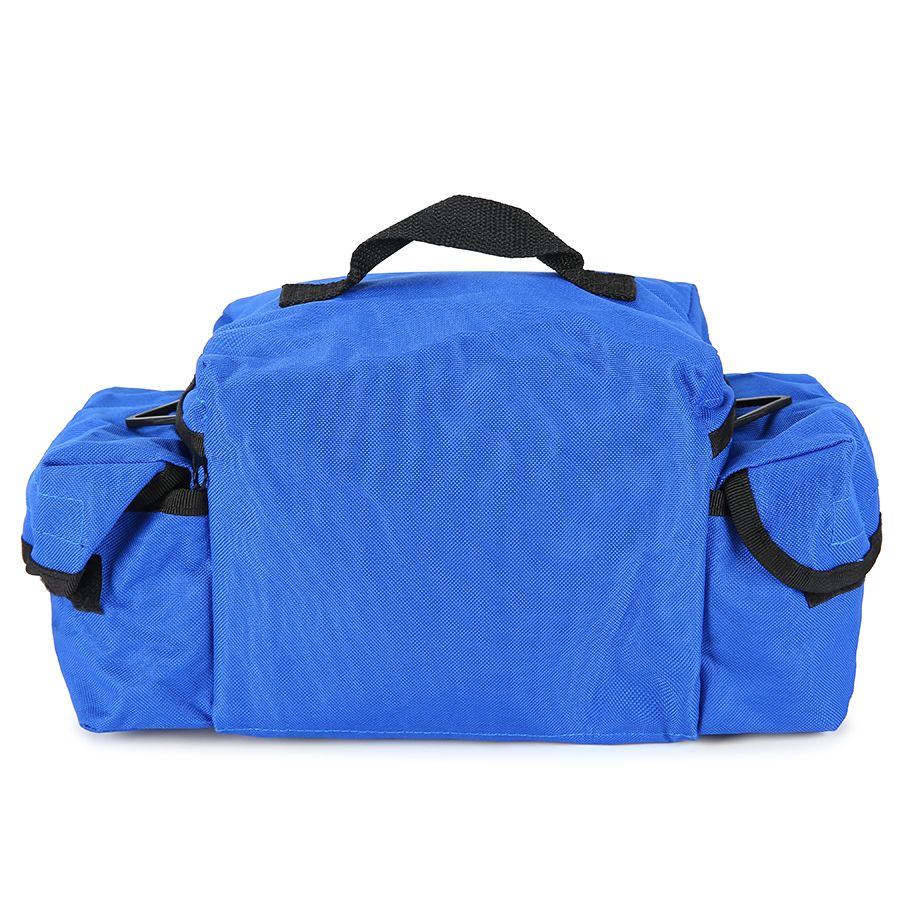 product-900-900 product-900-900