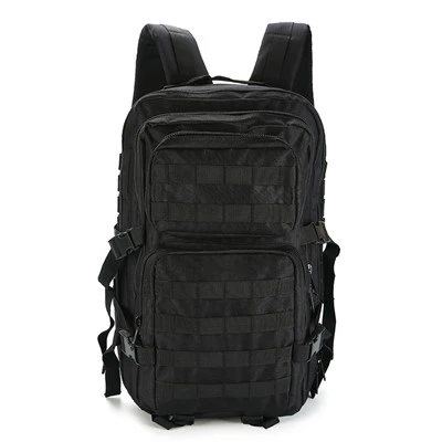 Rucsac Molle pentru 3 zile