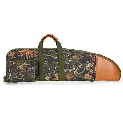 Geanta pentru pușca Camo Hunting Gunbags