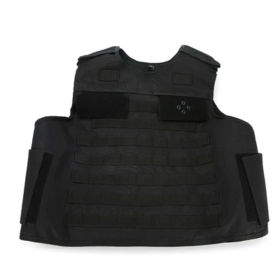 Vestă tactică de transport pentru armătură